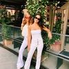 alexdean304
